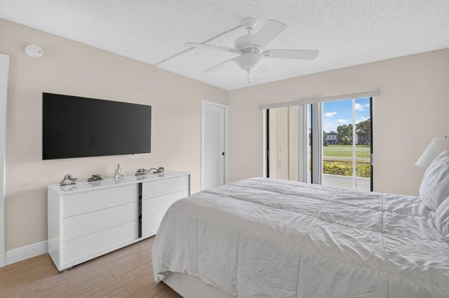 441 PIEDMONT J 441, Delray Beach, FL 33484