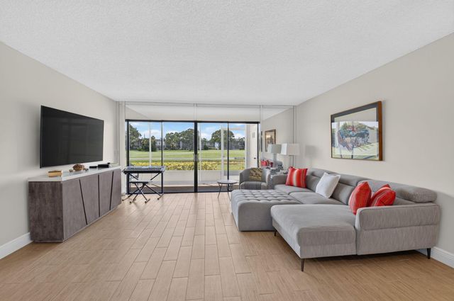 441 PIEDMONT J 441, Delray Beach, FL 33484