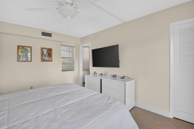 441 PIEDMONT J 441, Delray Beach, FL 33484