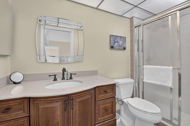 441 PIEDMONT J 441, Delray Beach, FL 33484