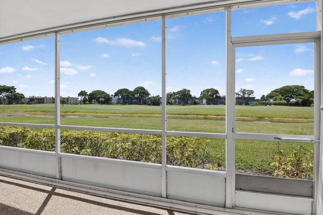 441 PIEDMONT J 441, Delray Beach, FL 33484