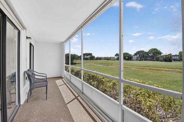 441 PIEDMONT J 441, Delray Beach, FL 33484