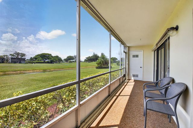 441 PIEDMONT J 441, Delray Beach, FL 33484