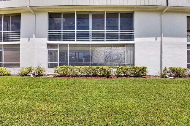 441 PIEDMONT J 441, Delray Beach, FL 33484