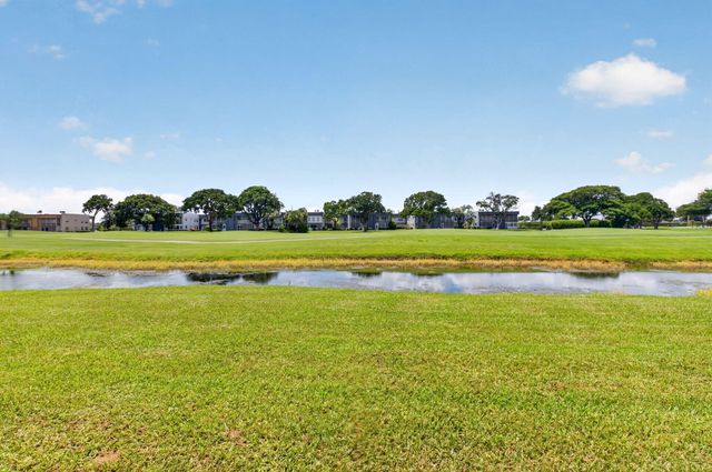 441 PIEDMONT J 441, Delray Beach, FL 33484