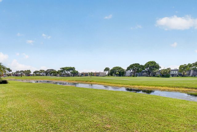 441 PIEDMONT J 441, Delray Beach, FL 33484