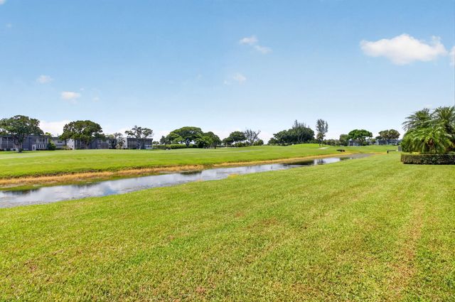 441 PIEDMONT J 441, Delray Beach, FL 33484