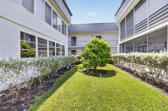 441 PIEDMONT J 441, Delray Beach, FL 33484
