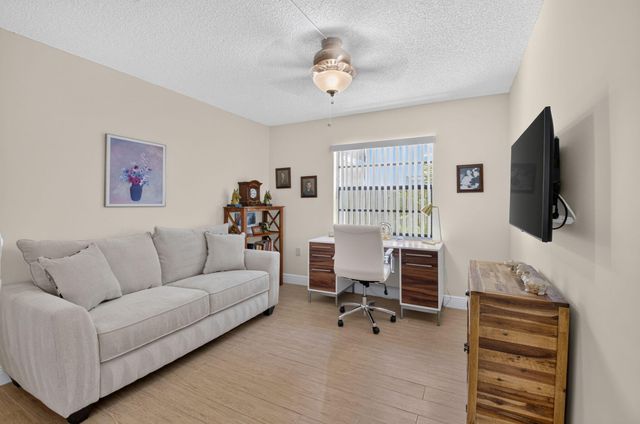441 PIEDMONT J 441, Delray Beach, FL 33484