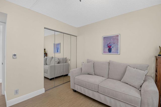441 PIEDMONT J 441, Delray Beach, FL 33484