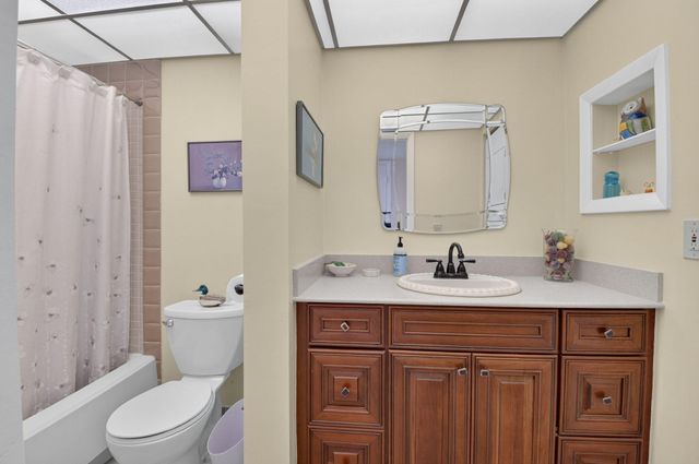 441 PIEDMONT J 441, Delray Beach, FL 33484
