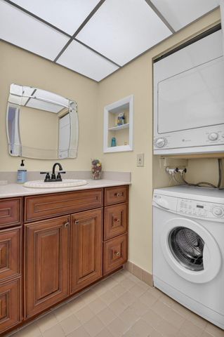 441 PIEDMONT J 441, Delray Beach, FL 33484