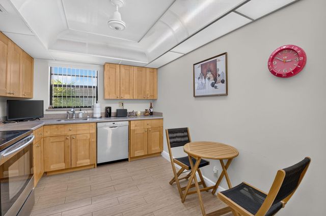 441 PIEDMONT J 441, Delray Beach, FL 33484
