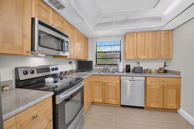 441 PIEDMONT J 441, Delray Beach, FL 33484