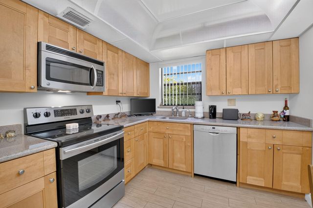 441 PIEDMONT J 441, Delray Beach, FL 33484