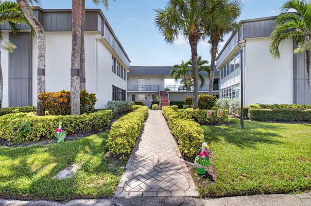 441 PIEDMONT J 441, Delray Beach, FL 33484