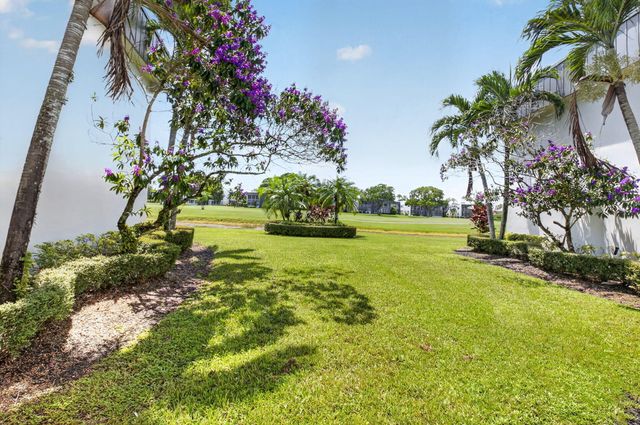 441 PIEDMONT J 441, Delray Beach, FL 33484