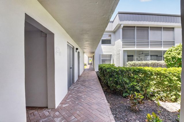 441 PIEDMONT J 441, Delray Beach, FL 33484