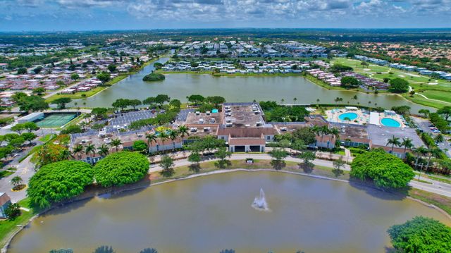 441 PIEDMONT J 441, Delray Beach, FL 33484