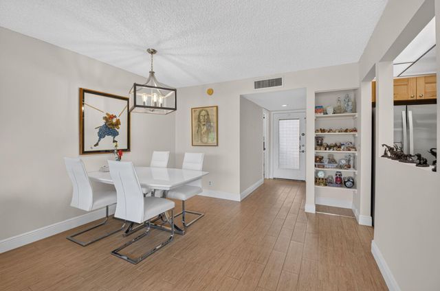 441 PIEDMONT J 441, Delray Beach, FL 33484