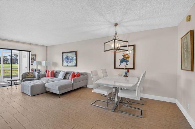 441 PIEDMONT J 441, Delray Beach, FL 33484