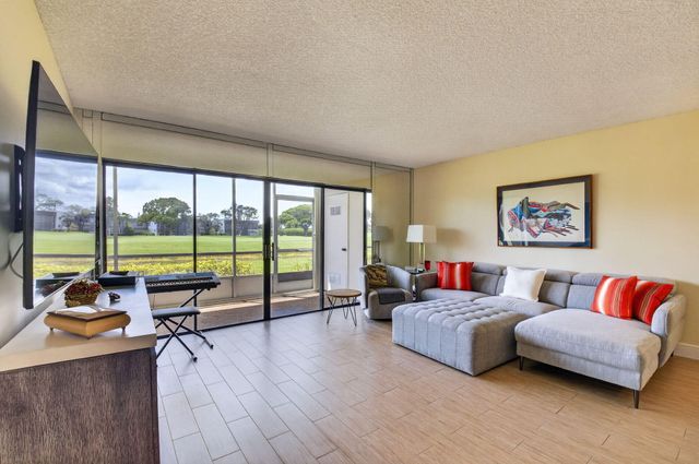 441 PIEDMONT J 441, Delray Beach, FL 33484