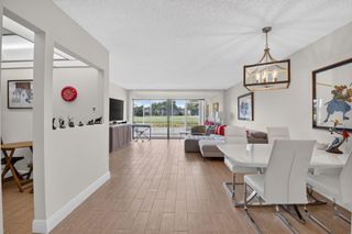 441 PIEDMONT J 441, Delray Beach, FL 33484
