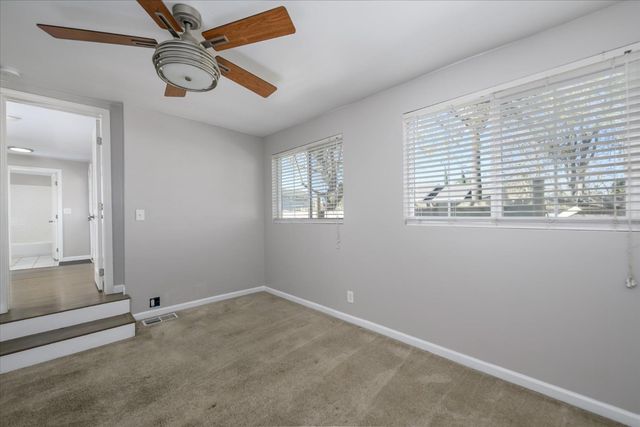 103 E Jackson St, Ione, CA 95640