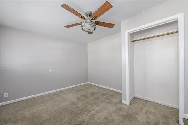 103 E Jackson St, Ione, CA 95640