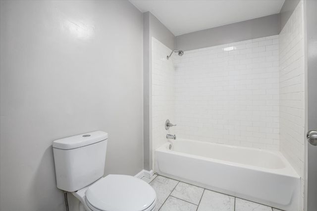 103 E Jackson St, Ione, CA 95640