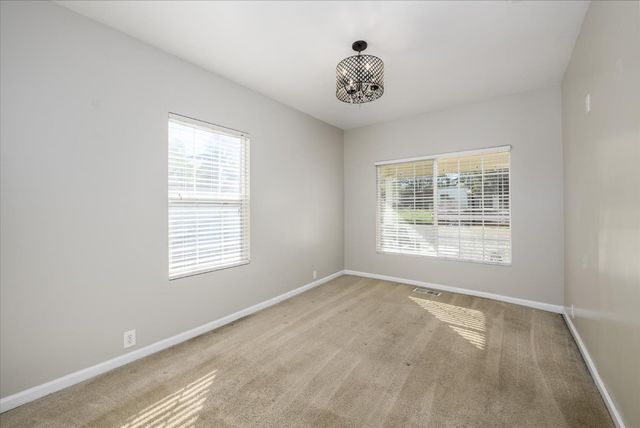 103 E Jackson St, Ione, CA 95640