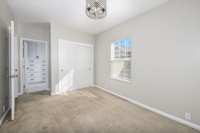 103 E Jackson St, Ione, CA 95640