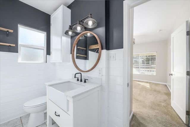 103 E Jackson St, Ione, CA 95640