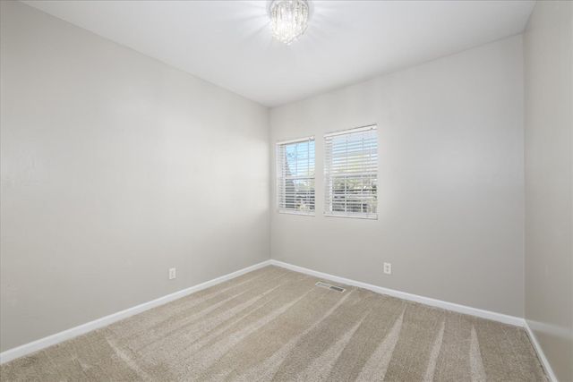 103 E Jackson St, Ione, CA 95640