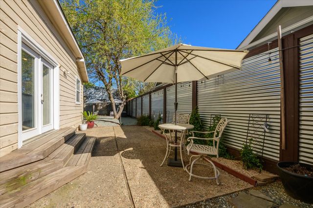 103 E Jackson St, Ione, CA 95640