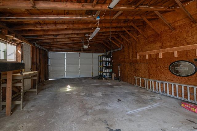 103 E Jackson St, Ione, CA 95640