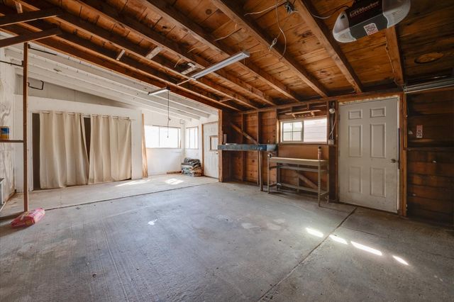 103 E Jackson St, Ione, CA 95640