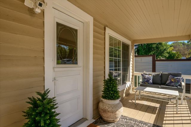 103 E Jackson St, Ione, CA 95640