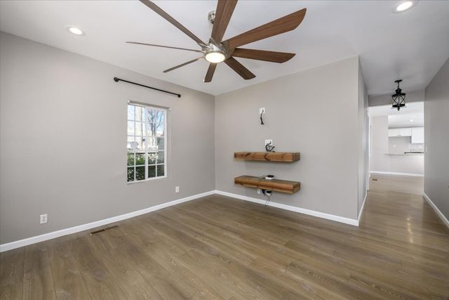 103 E Jackson St, Ione, CA 95640