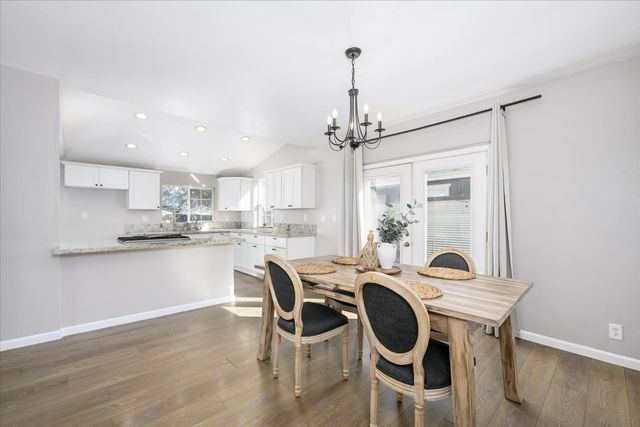 103 E Jackson St, Ione, CA 95640