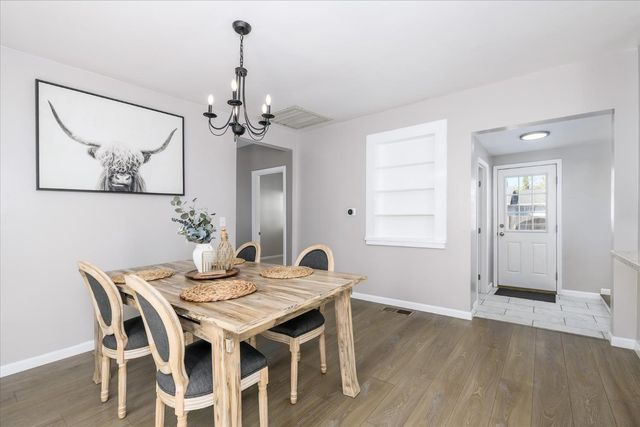 103 E Jackson St, Ione, CA 95640