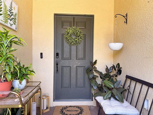 915 ARBOR POINTE AVENUE, Minneola, FL 34715