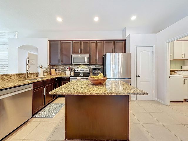 915 ARBOR POINTE AVENUE, Minneola, FL 34715