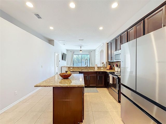 915 ARBOR POINTE AVENUE, Minneola, FL 34715