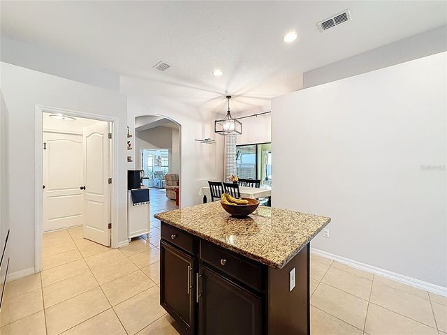 915 ARBOR POINTE AVENUE, Minneola, FL 34715