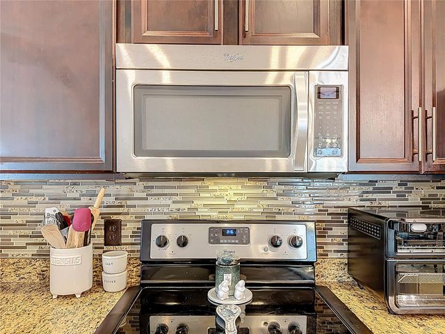 915 ARBOR POINTE AVENUE, Minneola, FL 34715