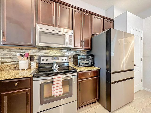 915 ARBOR POINTE AVENUE, Minneola, FL 34715