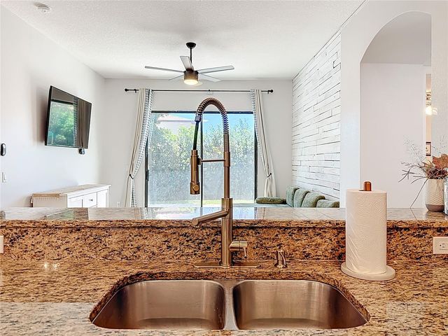 915 ARBOR POINTE AVENUE, Minneola, FL 34715