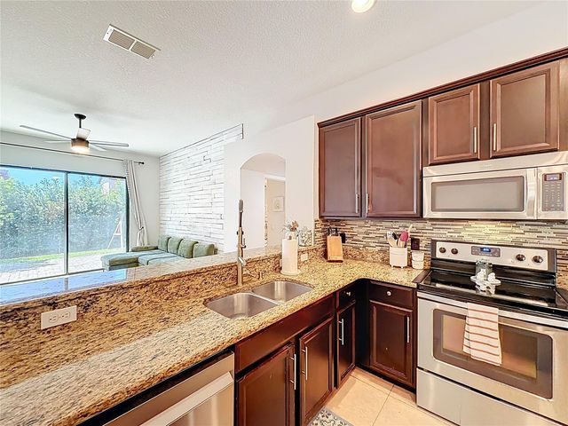 915 ARBOR POINTE AVENUE, Minneola, FL 34715