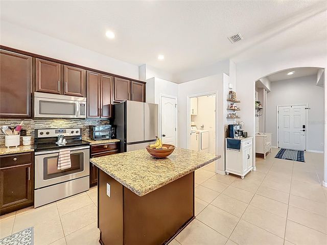 915 ARBOR POINTE AVENUE, Minneola, FL 34715